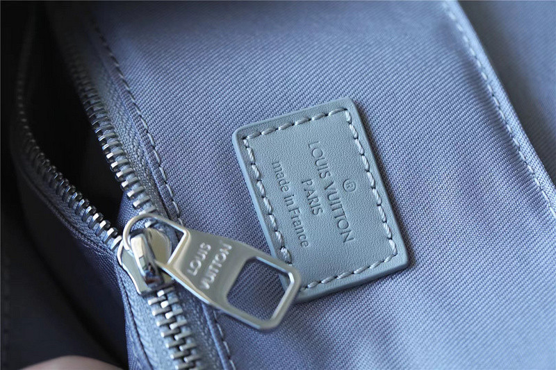 LVT PURSE