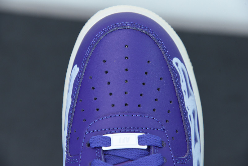 AIR FORCE 1 LOW