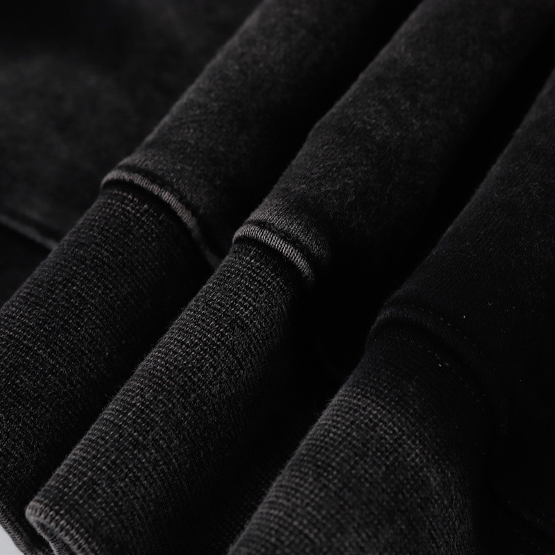 Lanvin Clothes