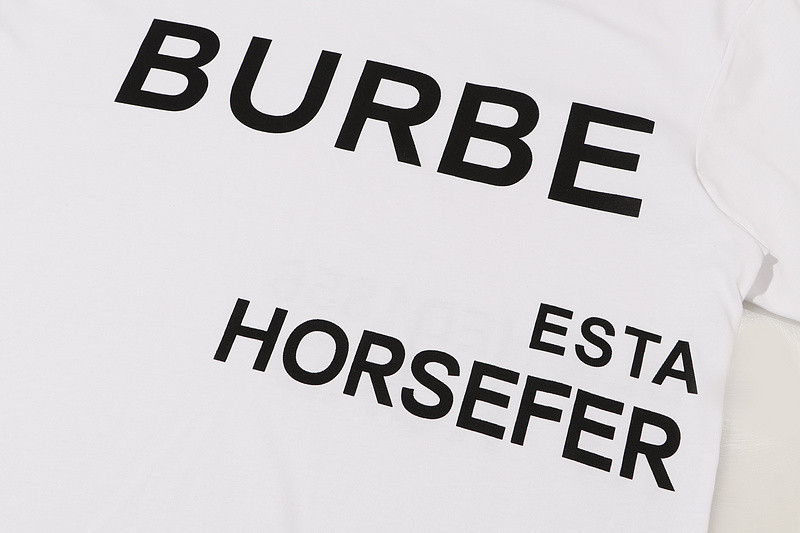 Burberry Clothes