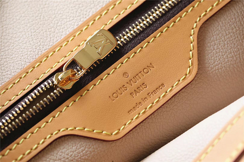 LVT PURSE