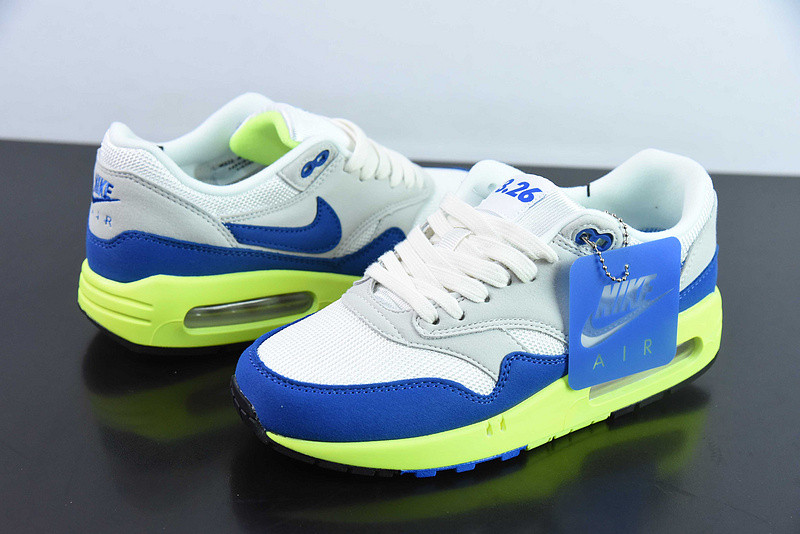 Nike Air Max 1 