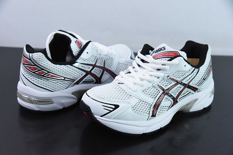 ASICS Gel 1130 