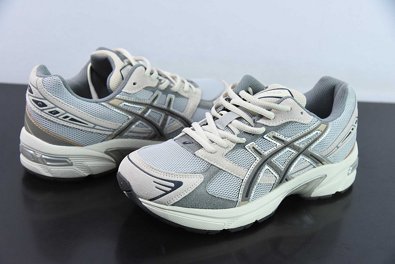 ASICS Gel 1130
