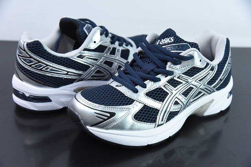 ASICS Gel 1130 