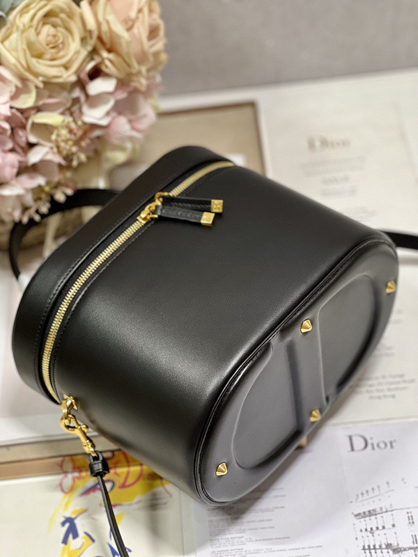 D*or bag