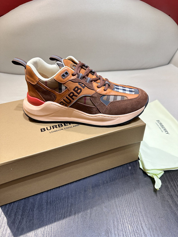 Burberry Sneaker