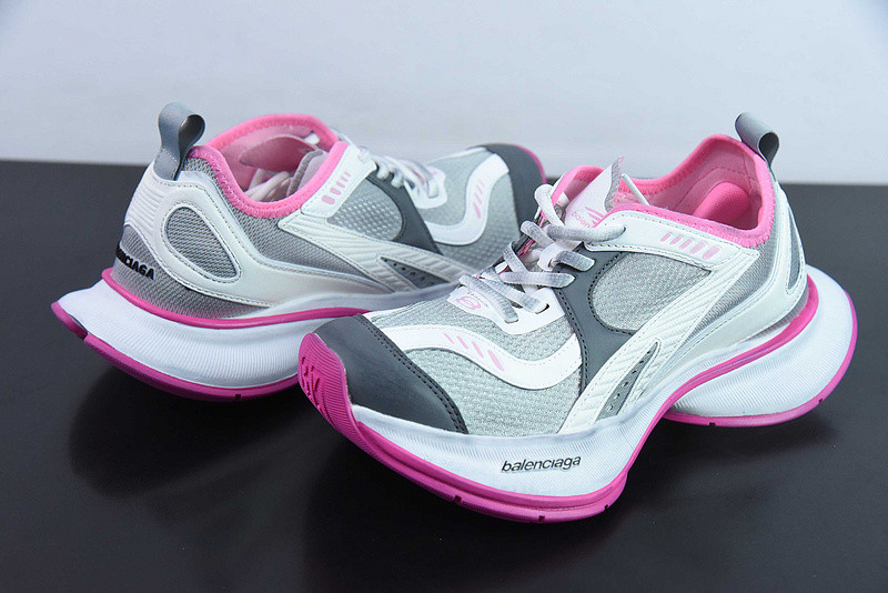 BC XL SNEAKERS