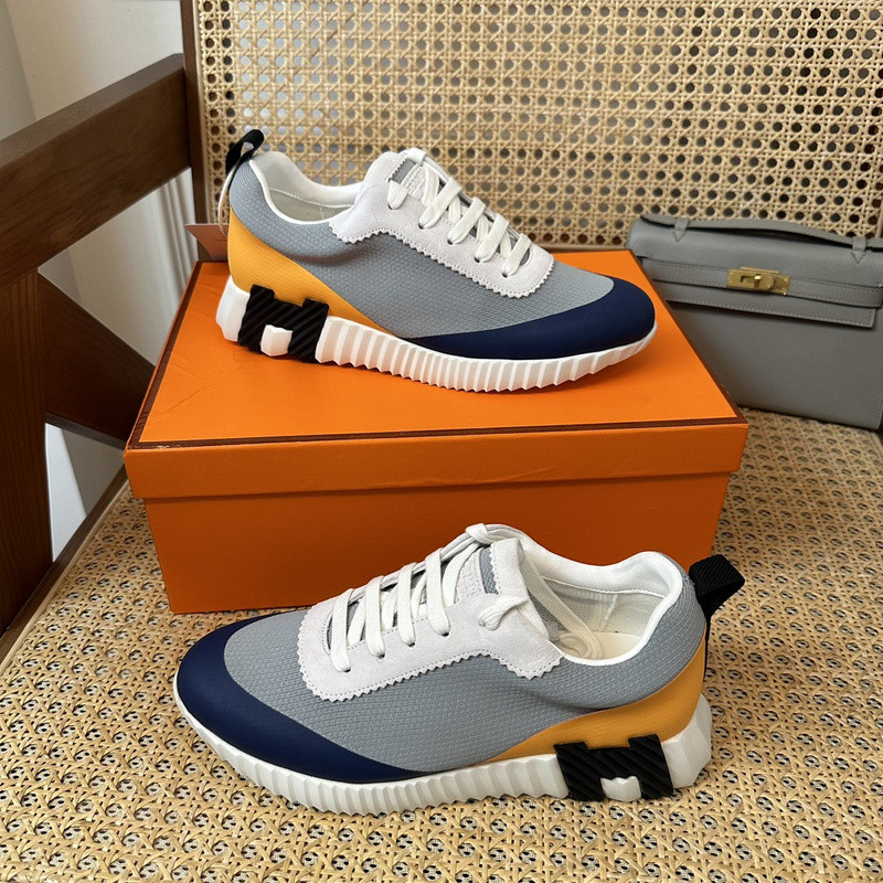 Hermes Sneaker
