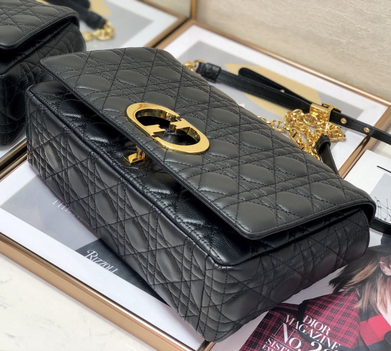 D*or bag