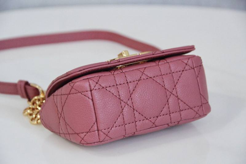 D*or bag