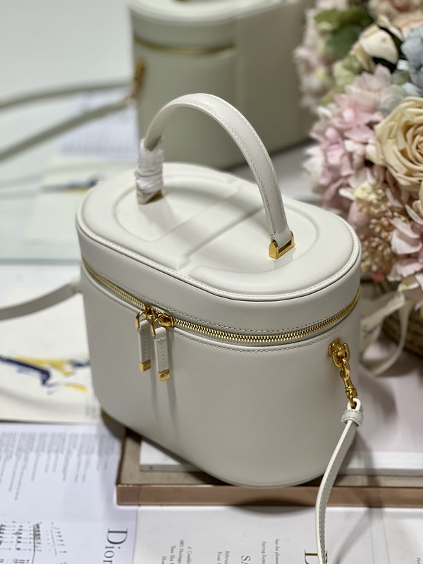 D*or bag