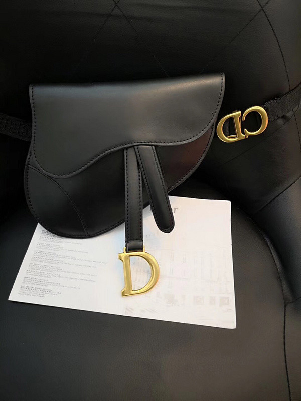 D*or bag