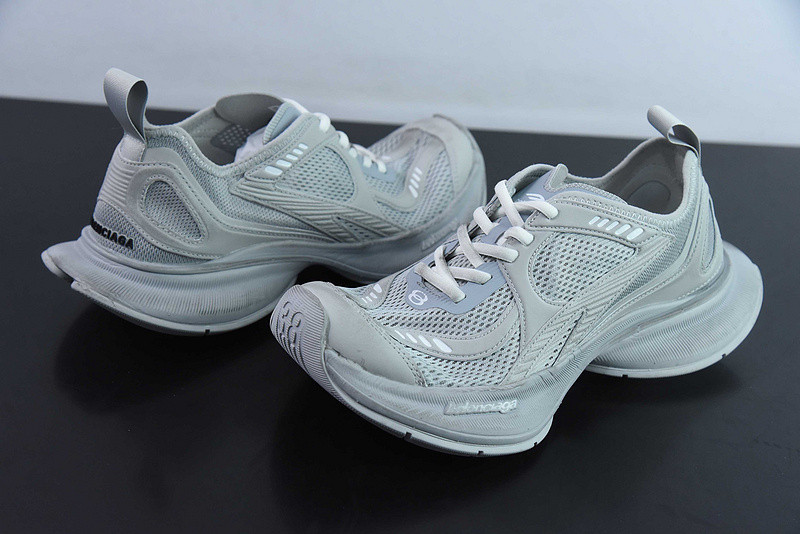 BC XL SNEAKERS