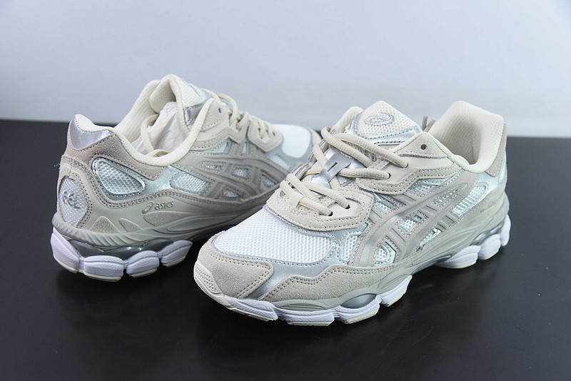 ASICS GEL-NYC