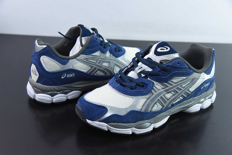 ASICS Gel NYC 