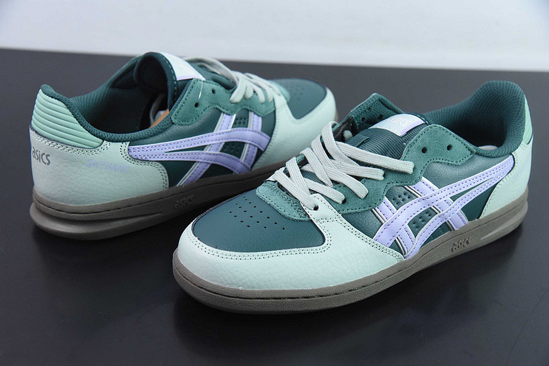 ASICS Skyhand OG