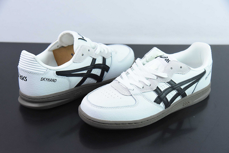 ASICS Skyhand OG