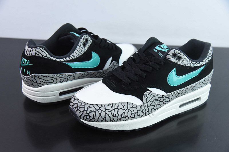 Nike Atmos x Air Max 1 Retro 