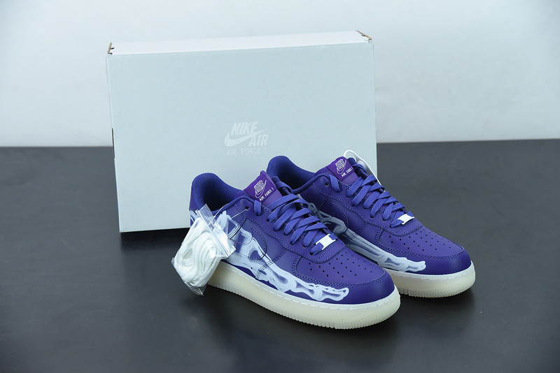 AIR FORCE 1 LOW