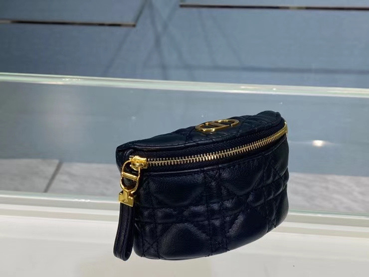D*or bag