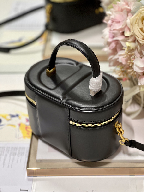 D*or bag