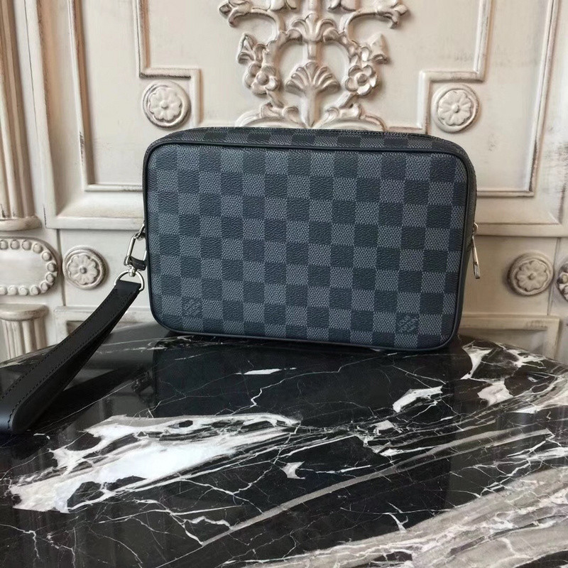 LVT PURSE