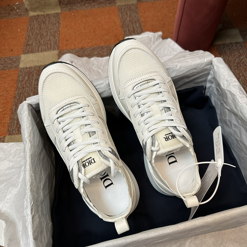 DIO* B25 SNEAKER