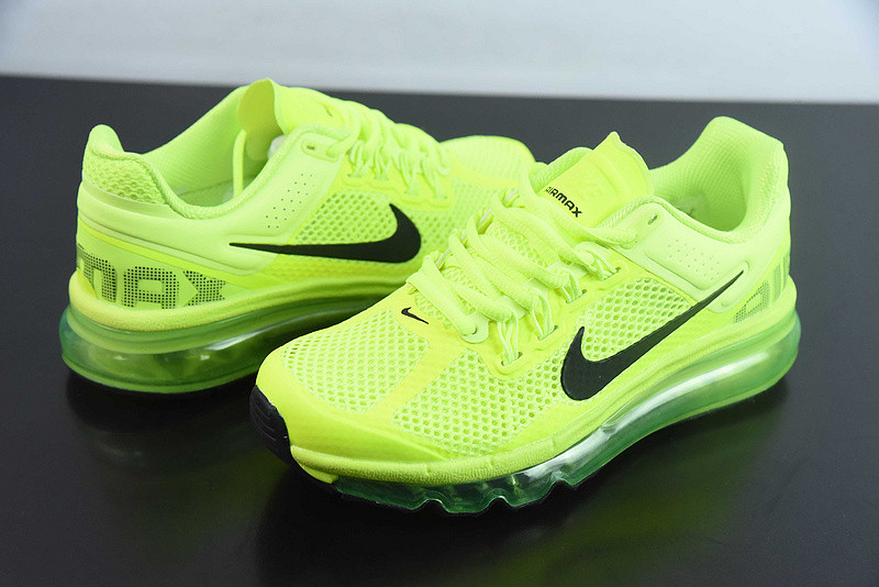 Nike Air Max 2013