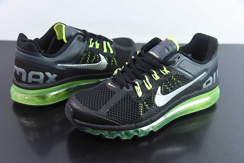 Nike Air Max 2013 GS
