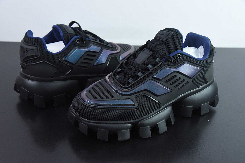 PR SNEAKER