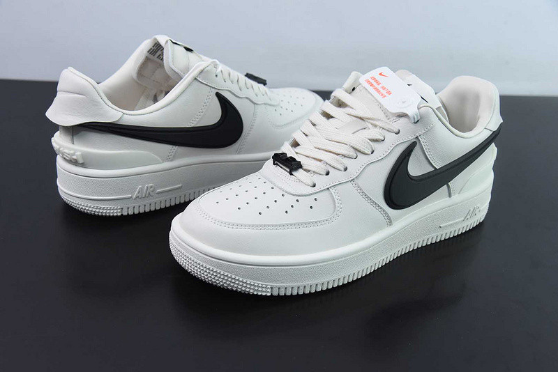 Nike Air Force 1 Low SP AMBUSH Phantom DV3464-002
