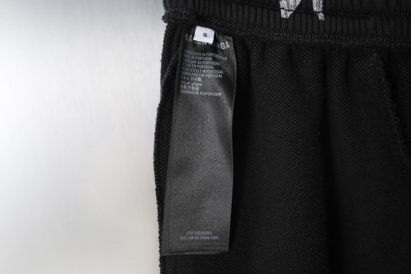 Aceshoe Jeans