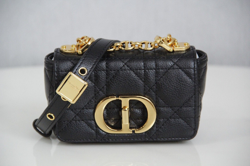 D*or bag