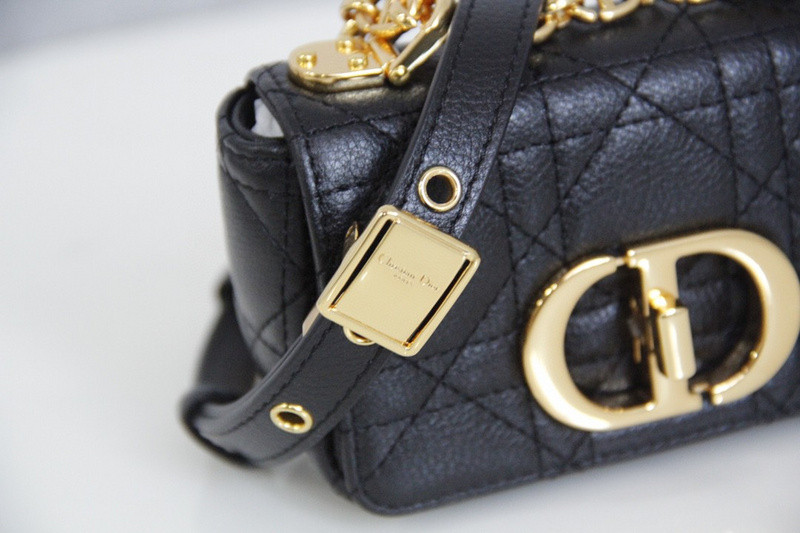 D*or bag