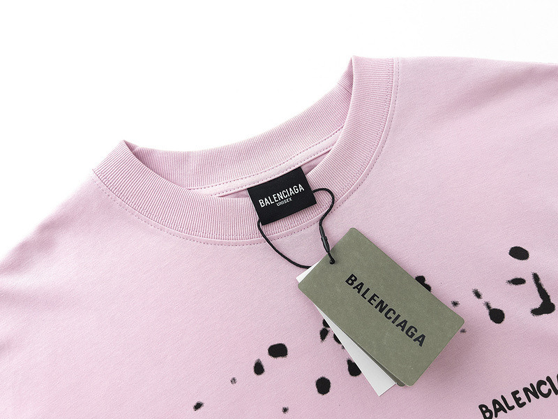 Balenciaga Clothes