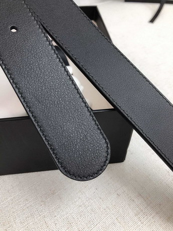 G*u*i belt