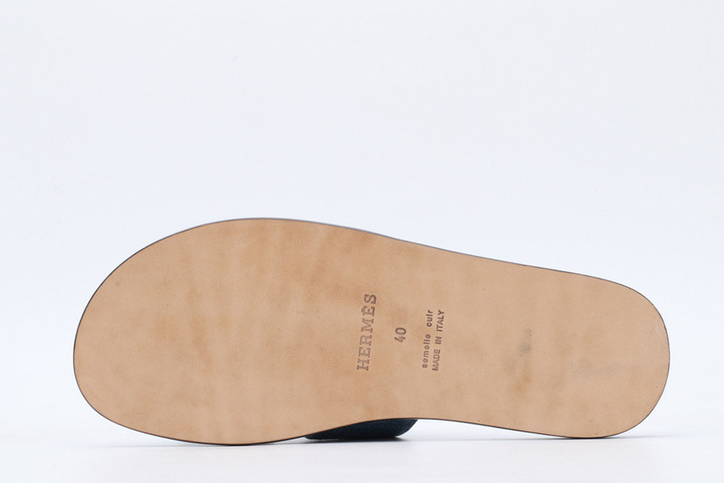 HERMES SLIDE