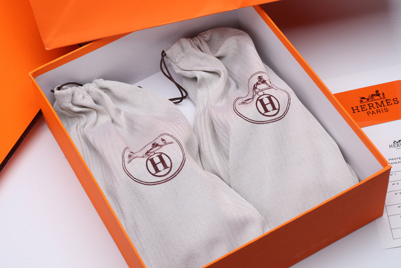 HERMES SLIDE