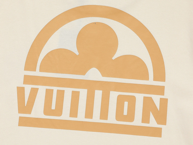 L0uis Vuitt0n