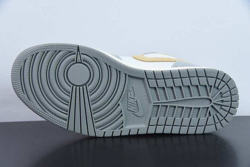 Air Jordan 1 Low OG