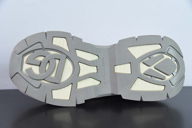 DG SNEAKER