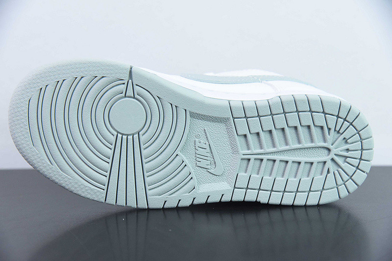 Toddler Nike Dunk PS 