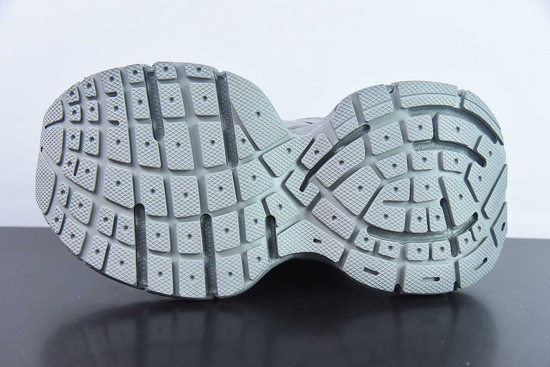 BC XL Sneakers