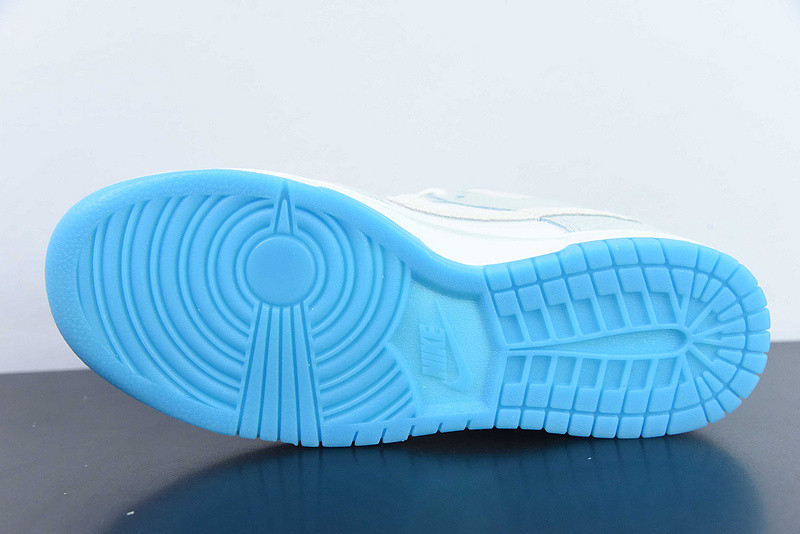 NIKE DUNK LOW LX JUST DO IT “DUSTY CACTUS” FZ5065-111