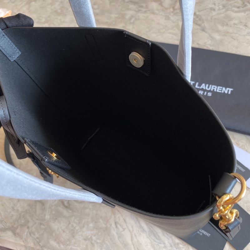 YSL BAG