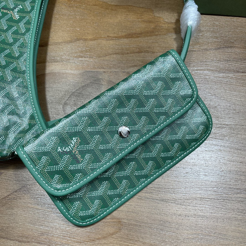 Go*ard purse
