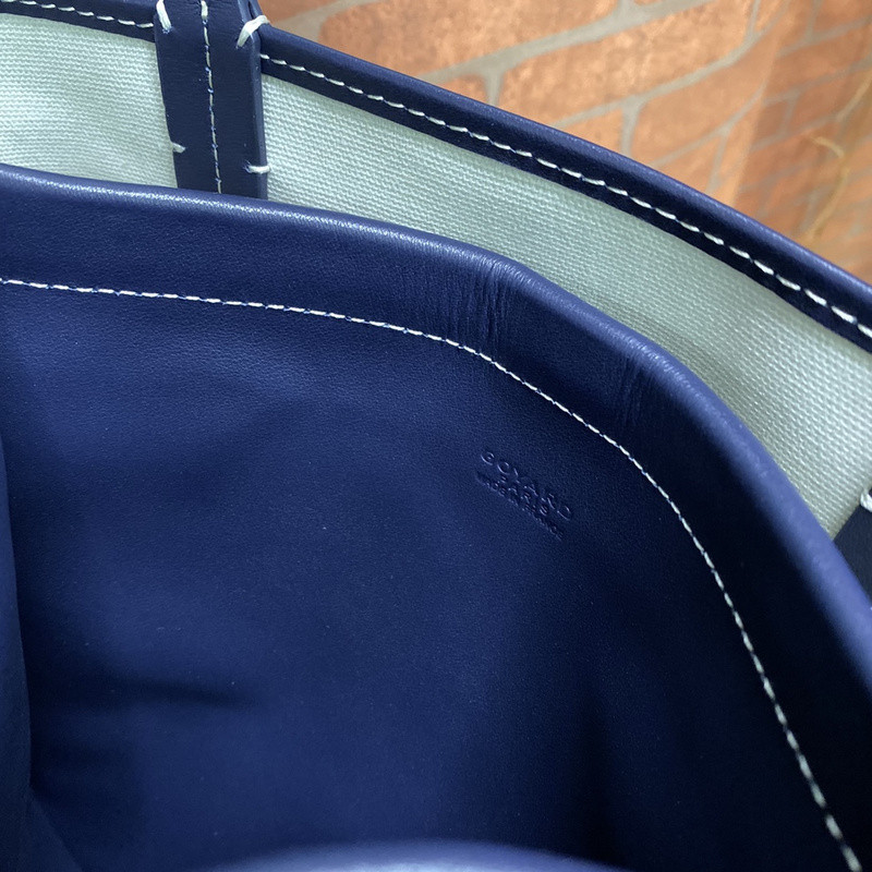 Go*ard purse