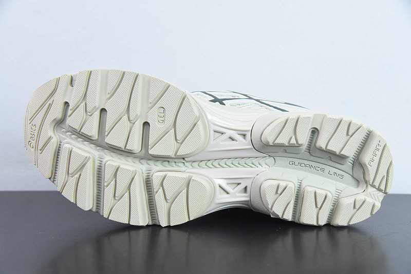 Asics GEL-FLUX