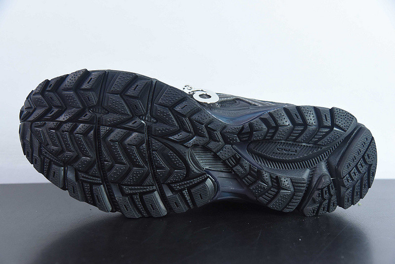 Asics GEL-KAHANA